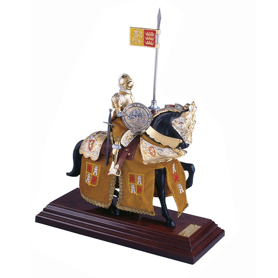 ?psc proxy image=1&product id=7784&image id=20562 - Templar Knight Miniatures: A Historical Journey in Detail