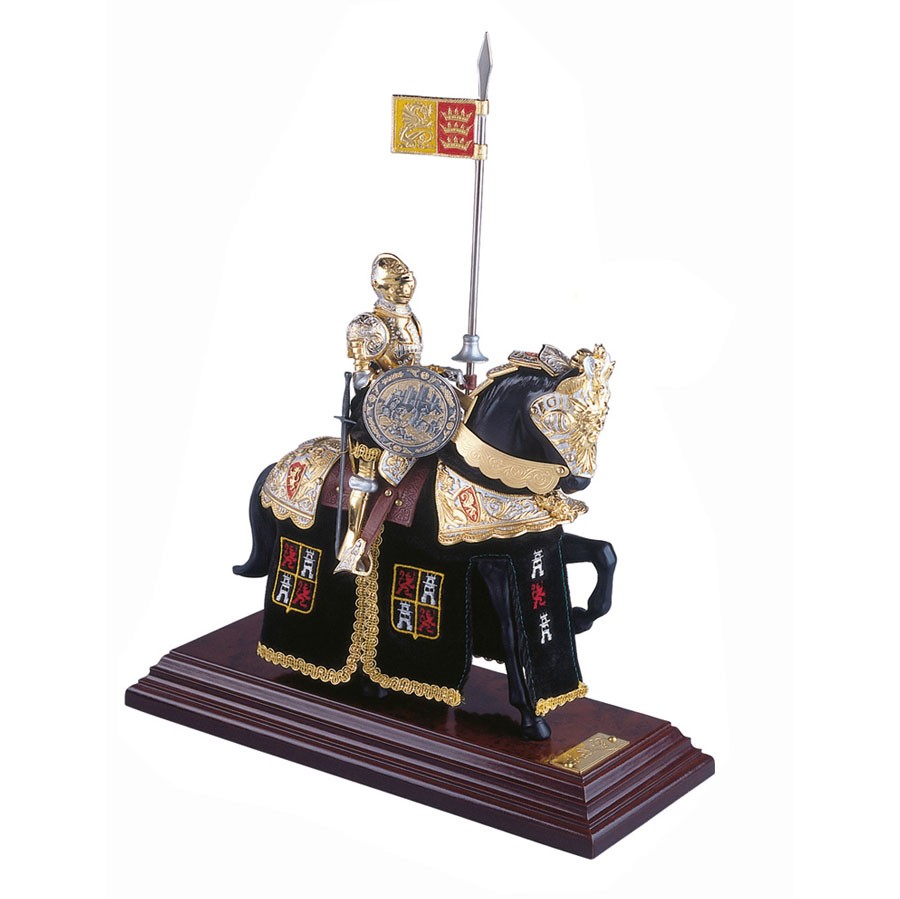 ?psc proxy image=1&product id=7787&image id=20566 - Medieval Cellar: History, Design, and How to Recreate the Soul of the Ancestral Cellar