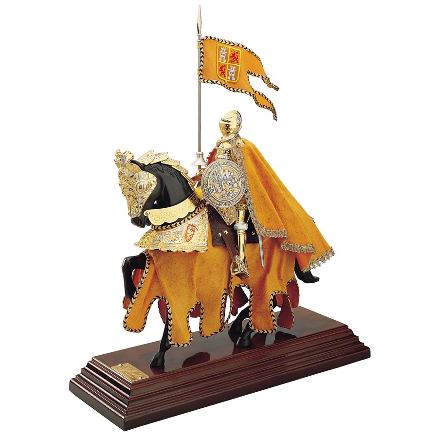 ?psc proxy image=1&product id=7791&image id=20570 - Templar Knight Miniatures: A Historical Journey in Detail