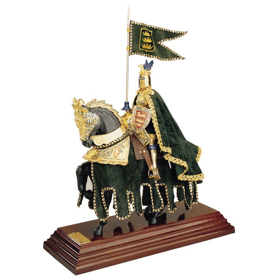 ?psc proxy image=1&product id=7793&image id=20572 - Templar Knight Miniatures: A Historical Journey in Detail