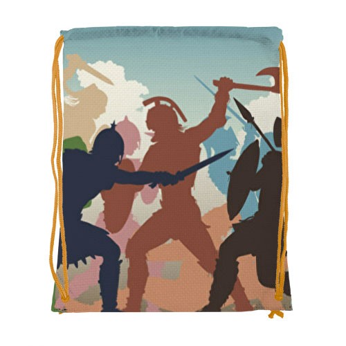 ?psc proxy image=1&product id=7827&image id=20637 - Medieval Backpacks: A Complete Guide to History, Types, and How to Choose Yours