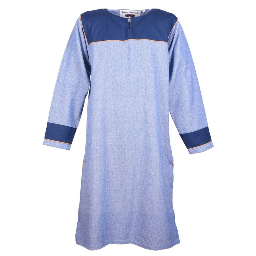 ?psc proxy image=1&product id=7833&image id=20654 - Exploring the Fascinating World of Medieval Costumes: History, Style and Legacy