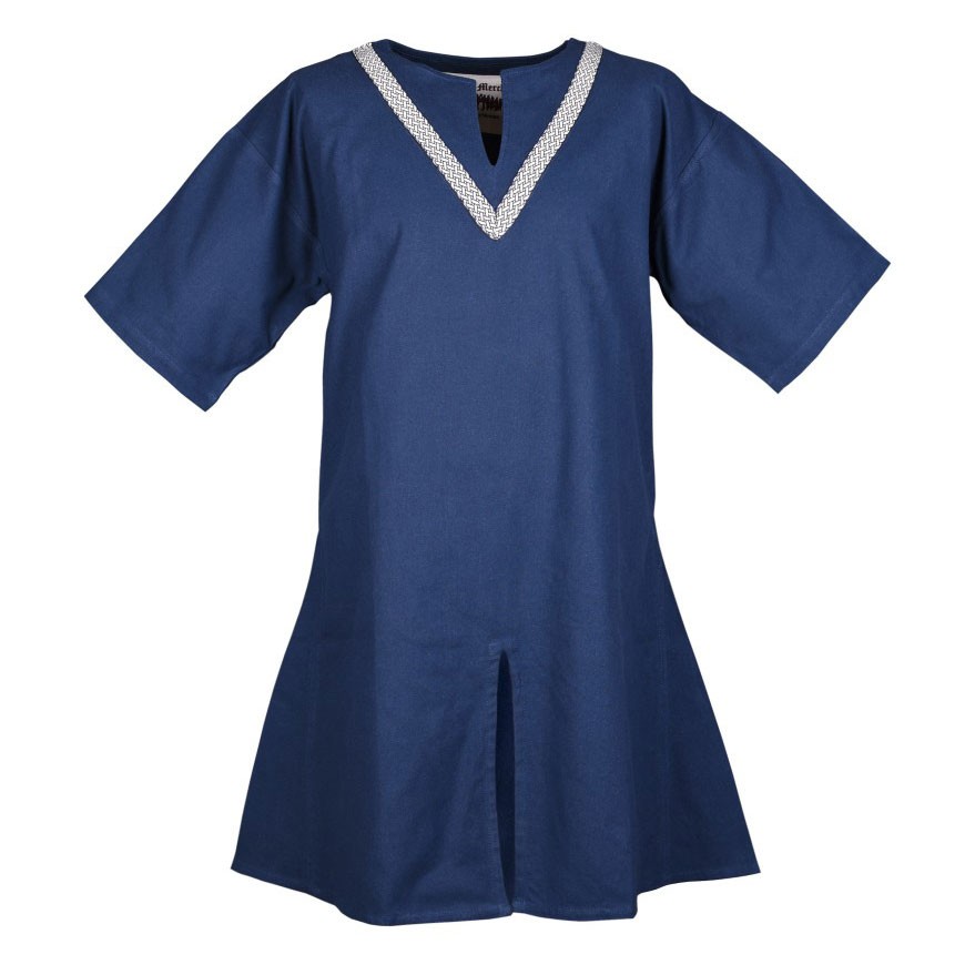 ?psc proxy image=1&product id=7843&image id=20694 - Medieval tunics: history, fabrics and how to choose the best for men and women