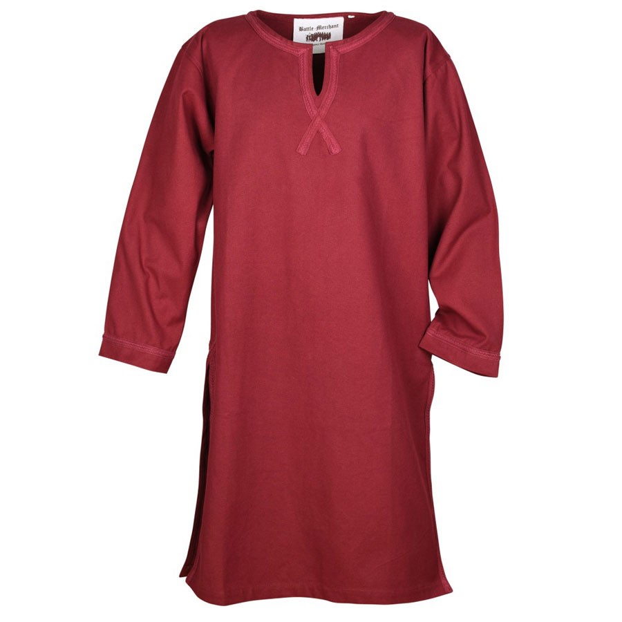 ?psc proxy image=1&product id=7847&image id=20709 - Medieval tunics: history, fabrics and how to choose the best for men and women