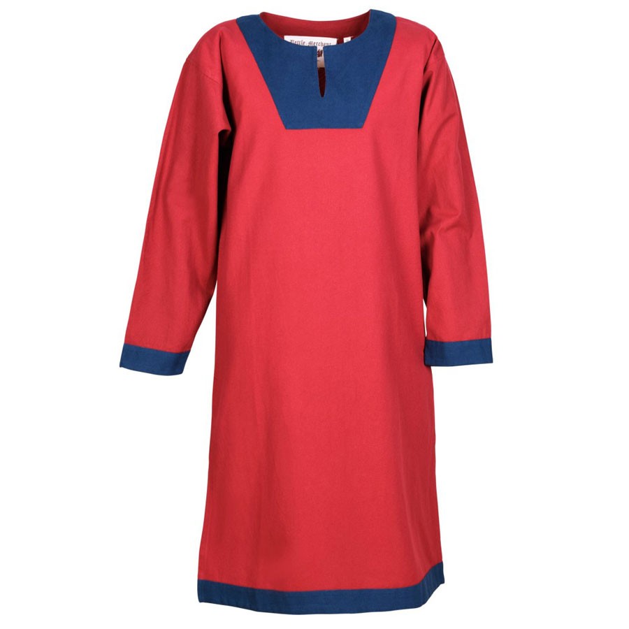 ?psc proxy image=1&product id=7856&image id=20737 - Medieval tunics: history, fabrics and how to choose the best for men and women