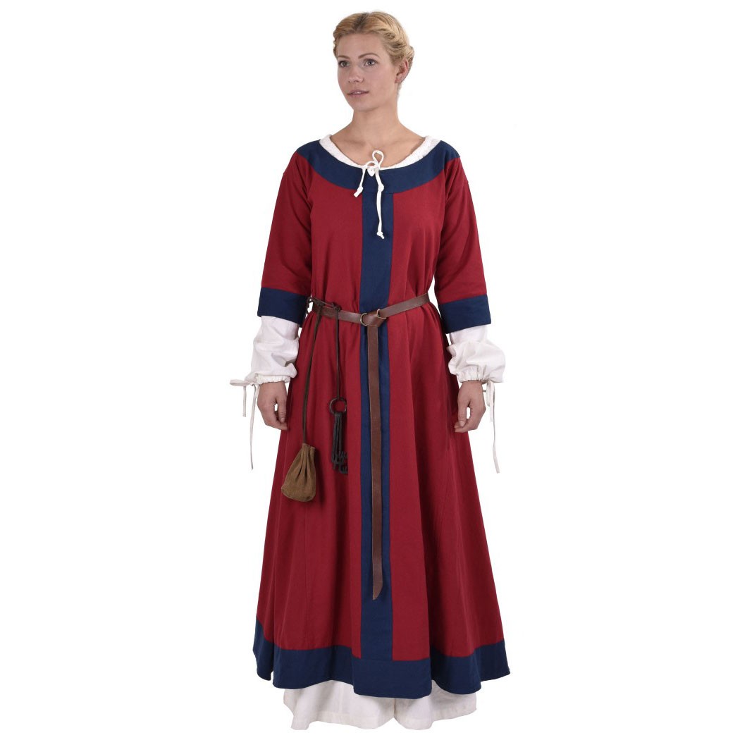 ?psc proxy image=1&product id=7867&image id=20787 - Medieval Women's Dresses: A Journey to Elegance and Status in the Middle Ages