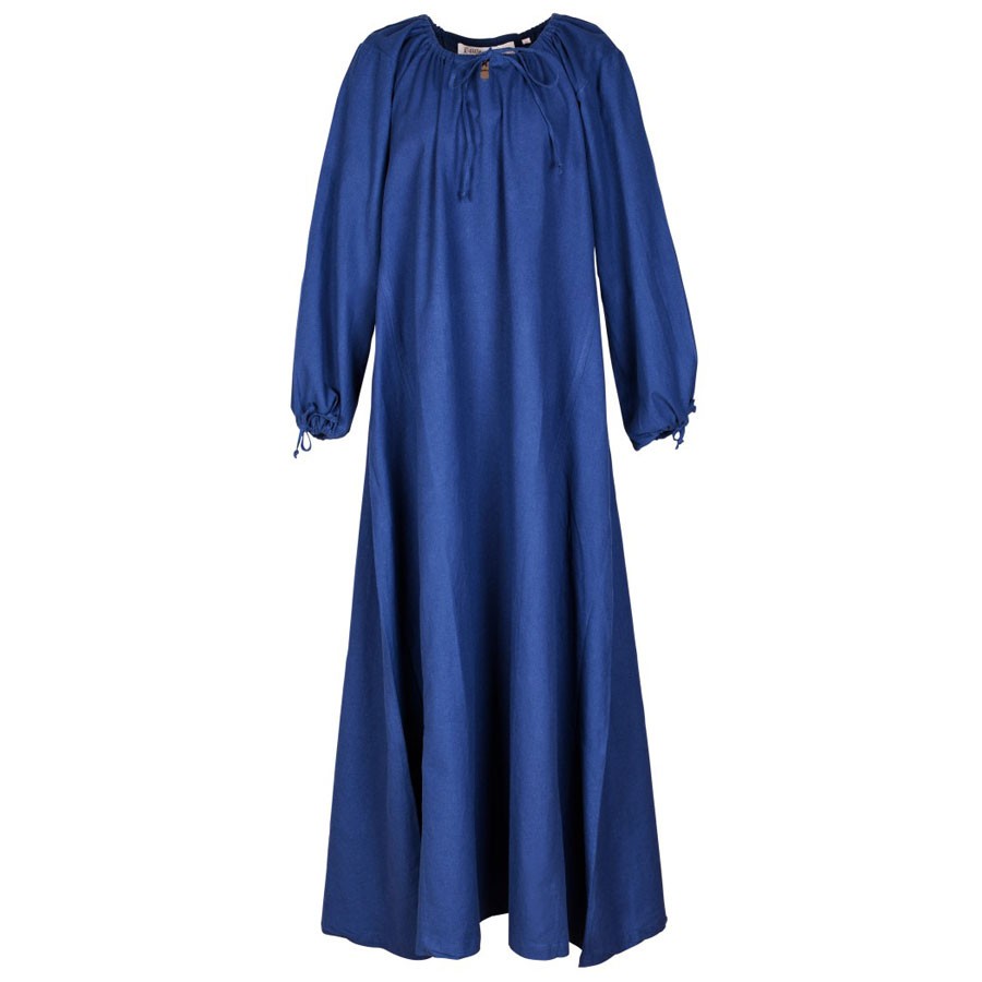 ?psc proxy image=1&product id=7869&image id=20799 - Medieval Women's Dresses: A Journey to Elegance and Status in the Middle Ages