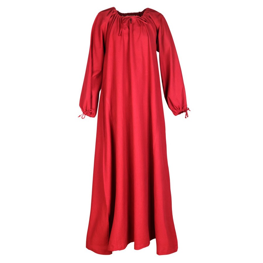 ?psc proxy image=1&product id=7870&image id=20804 - Medieval Women's Dresses: A Journey to Elegance and Status in the Middle Ages
