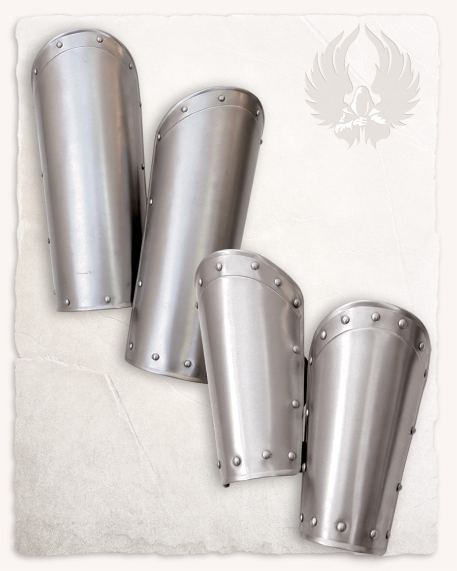 ?psc proxy image=1&product id=7875&image id=20825 - Ancient Bracelets: history, symbolism, and a complete guide to understanding these jewels