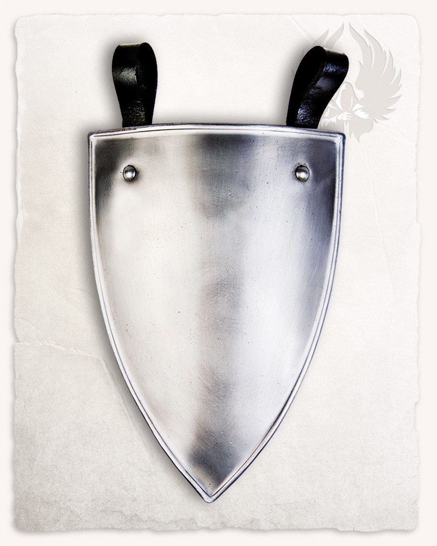 ?psc proxy image=1&product id=7894&image id=20859 - Tassets and Armor: The Key to Hip Protection