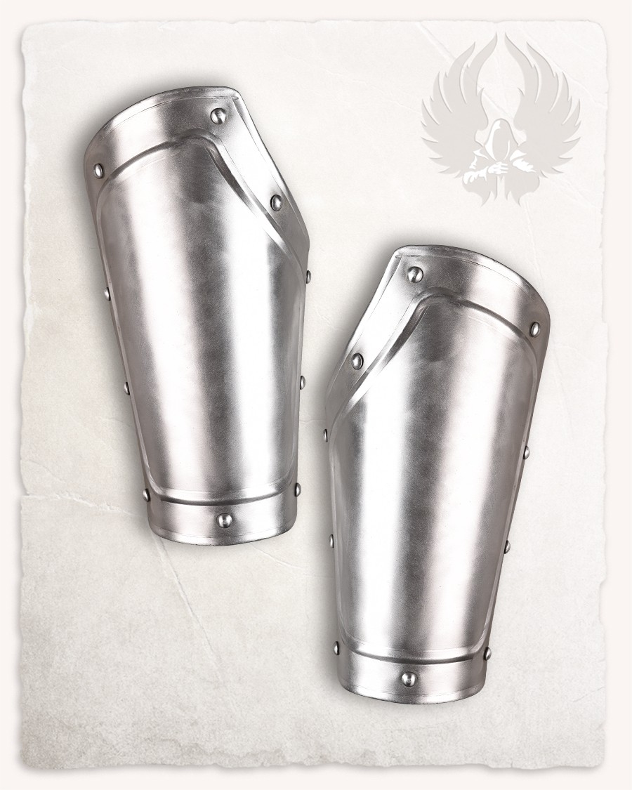 ?psc proxy image=1&product id=7899&image id=20867 - Ancient Bracelets: history, symbolism, and a complete guide to understanding these jewels