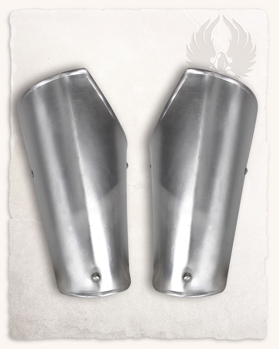 ?psc proxy image=1&product id=7901&image id=20871 - Medieval Bracers: A complete guide to history, materials, and how to choose the perfect bracer