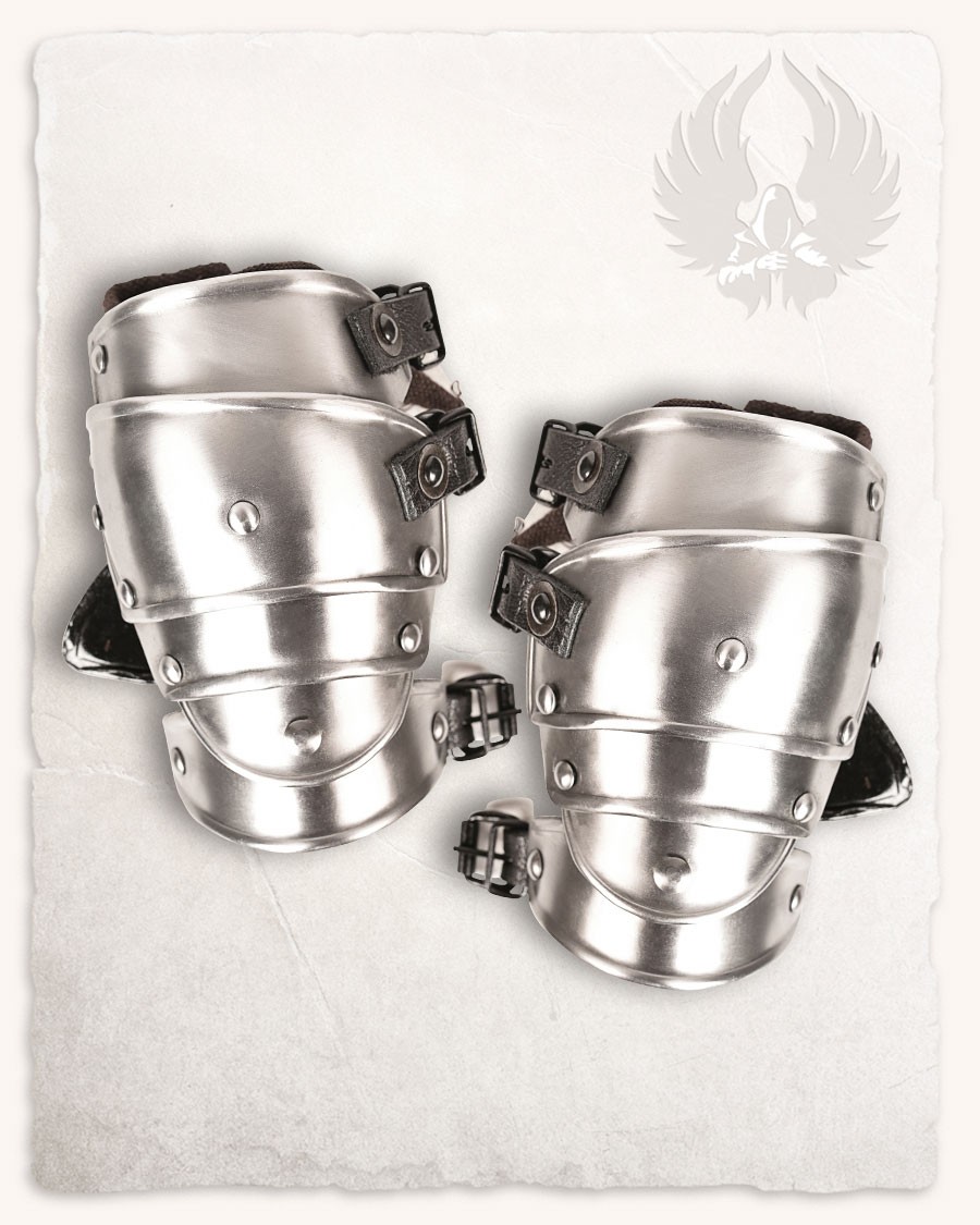 ?psc proxy image=1&product id=7904&image id=20877 - Gauntlets, Mittens, and Armor: The History, Technique, and Legacy of Medieval Protection