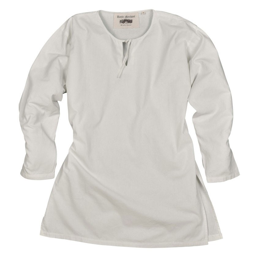 ?psc proxy image=1&product id=7909&image id=20895 - Medieval tunics: history, fabrics and how to choose the best for men and women