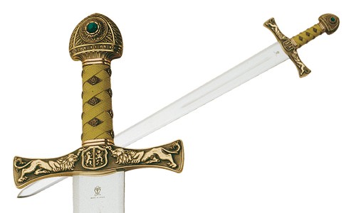 ?psc proxy image=1&product id=99&image id=209 - Marto Swords: the legacy of Toledo steel and the mastery that forges legends