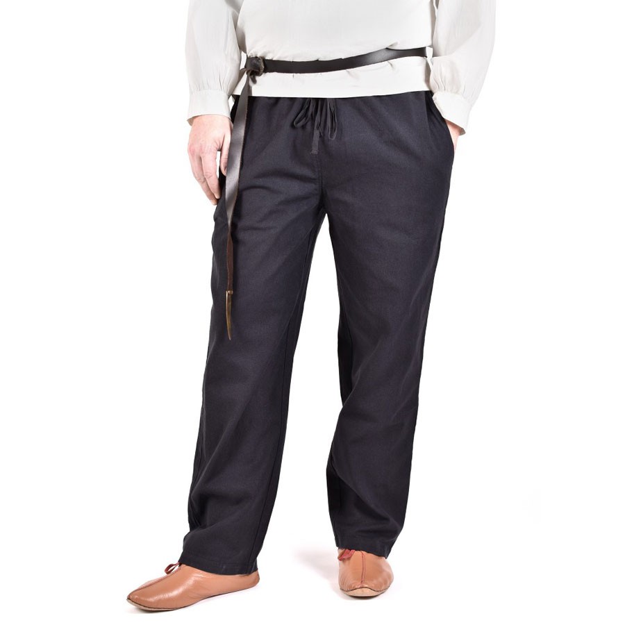 ?psc proxy image=1&product id=7912&image id=20907 - Almogavar Clothing: A Complete Guide to Recreating the Attire of the Crown of Aragon Warriors