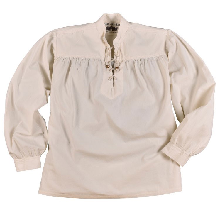 ?psc proxy image=1&product id=7913&image id=20911 - Medieval Winter Clothing: An Epic and Practical Guide to Materials, Layers, and Social Use