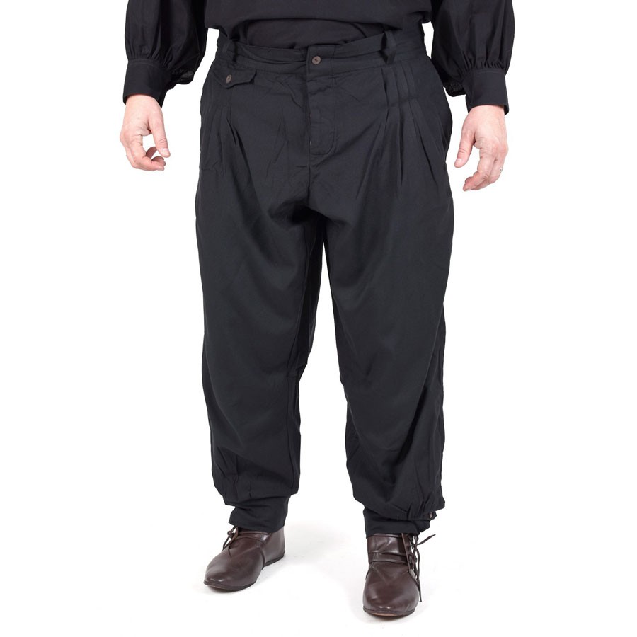 ?psc proxy image=1&product id=7922&image id=20938 - Medieval Men's Clothing: An Epic and Practical Guide to Garments, Materials, and How to Choose Your Attire