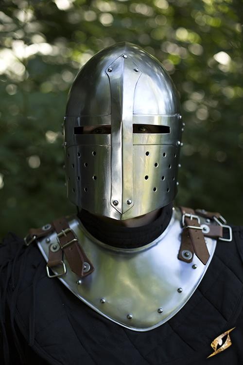 ?psc proxy image=1&product id=7930&image id=20970 - Warrior Helmets: History, Types, and Replicas That Honor Combatants