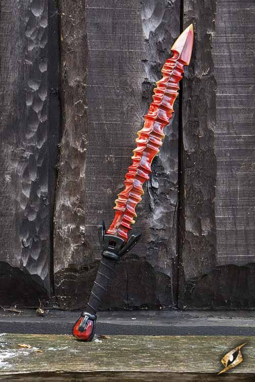 ?psc proxy image=1&product id=7935&image id=21002 - The World of LARP: A Complete Guide to Live Action Role-Playing