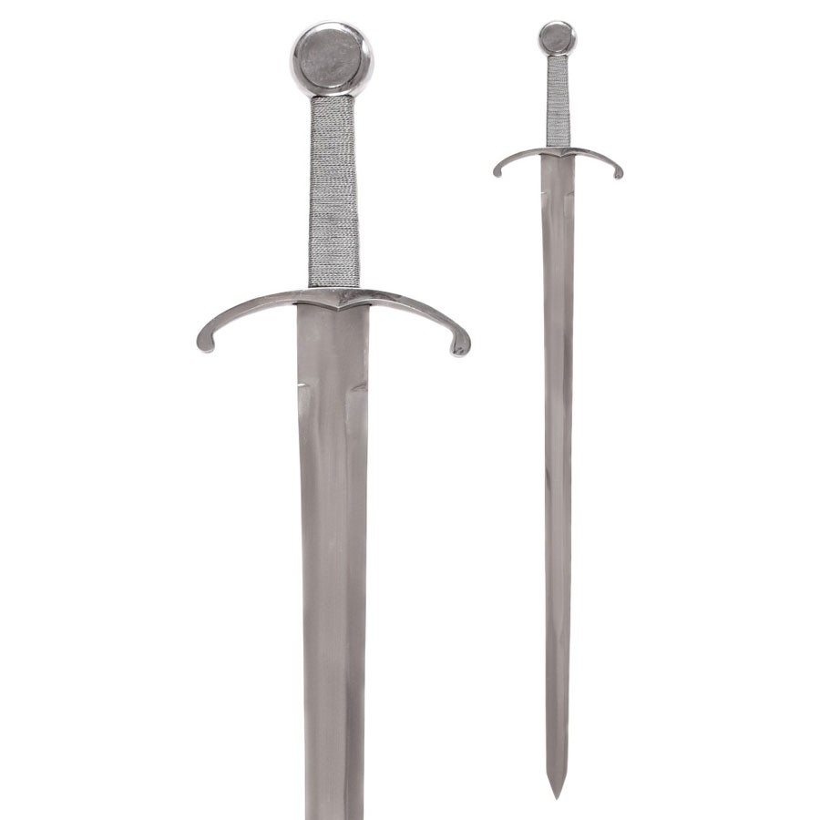 ?psc proxy image=1&product id=7937&image id=21011 - Parts of the sword: anatomy, history and function of each component
