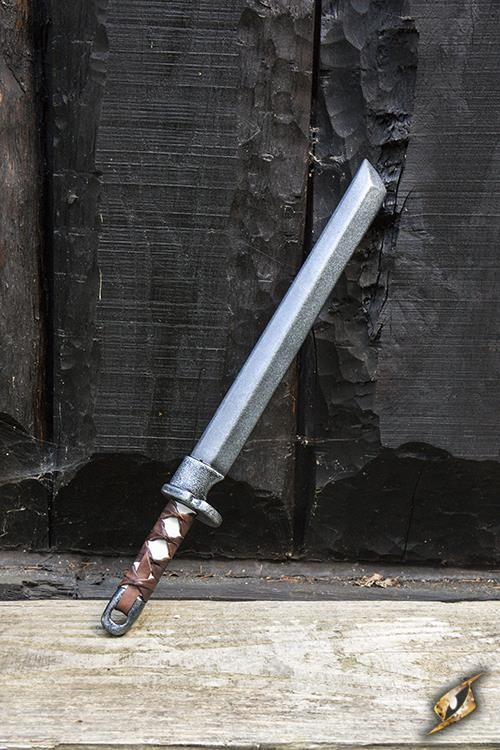 ?psc proxy image=1&product id=7946&image id=21036 - Japanese Wakizashi: the short sword embodying samurai honor and technique