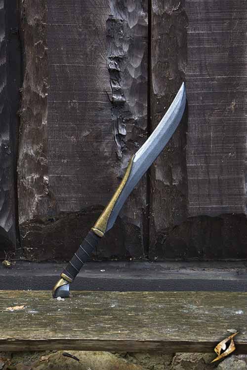 ?psc proxy image=1&product id=7950&image id=21055 - The World of LARP: A Complete Guide to Live Action Role-Playing