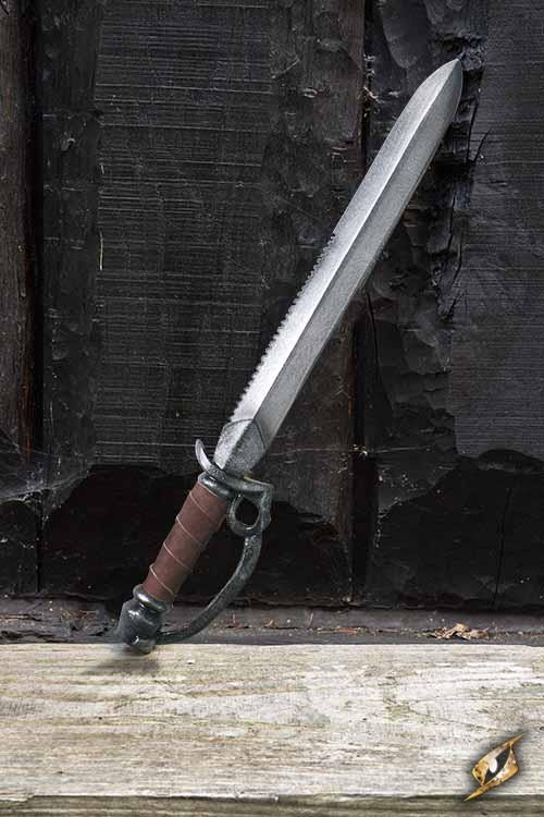 ?psc proxy image=1&product id=7953&image id=21064 - Celtic Swords: History, Design, and Complete Guide for Collectors and Enthusiasts