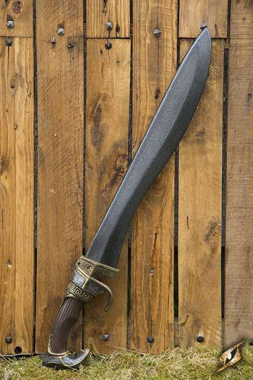 ?psc proxy image=1&product id=7959&image id=21080 - The Iberian Falcata: Unveiling the Emblematic Weapon of Hispanic Warriors