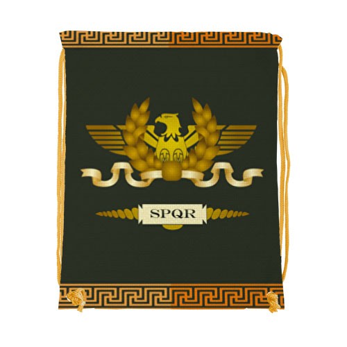 ?psc proxy image=1&product id=7967&image id=21103 - Medieval Backpacks: A Complete Guide to History, Types, and How to Choose Yours