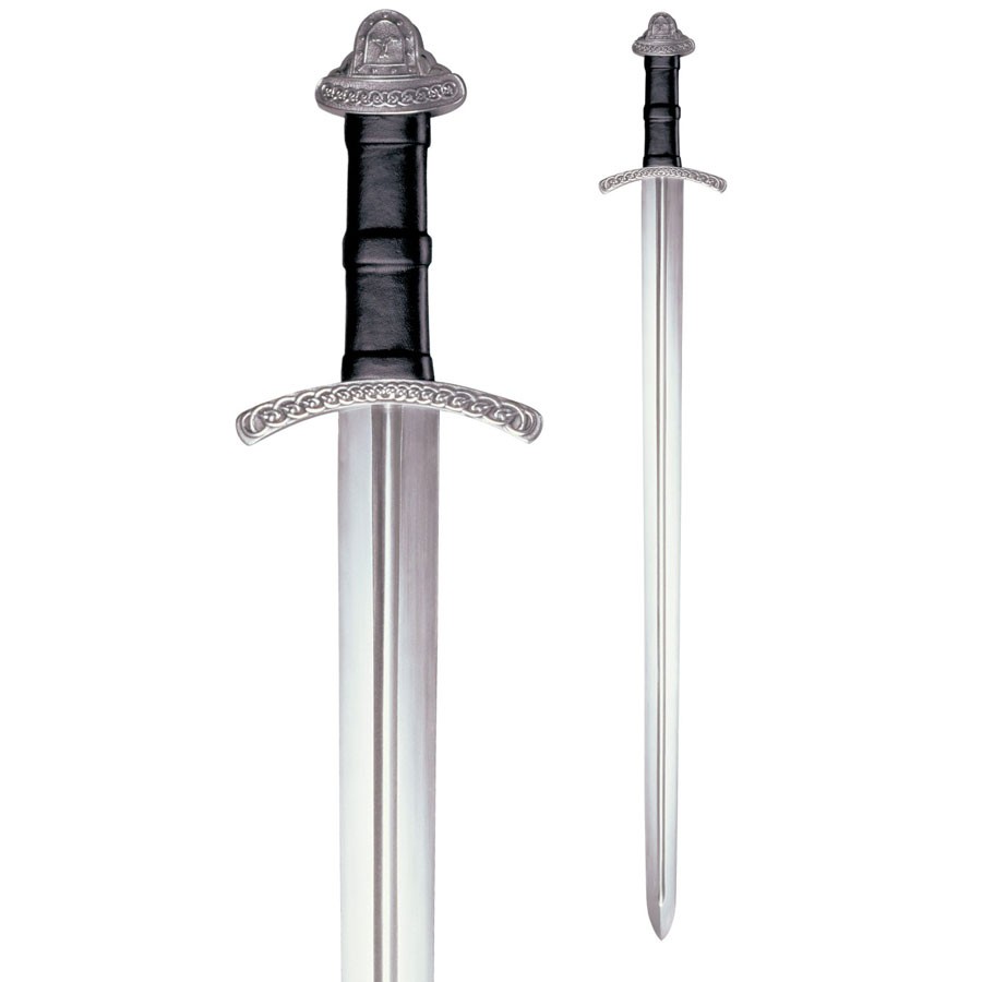 ?psc proxy image=1&product id=7976&image id=21115 - Forging a Legend: The Historical Significance of Godfrey I's Sword