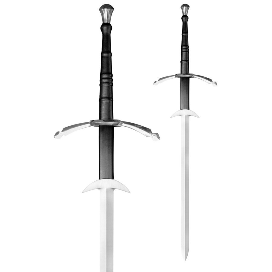 ?psc proxy image=1&product id=7980&image id=21121 - Functional Swords: The Ultimate Guide for Enthusiasts, Collectors, and Practitioners