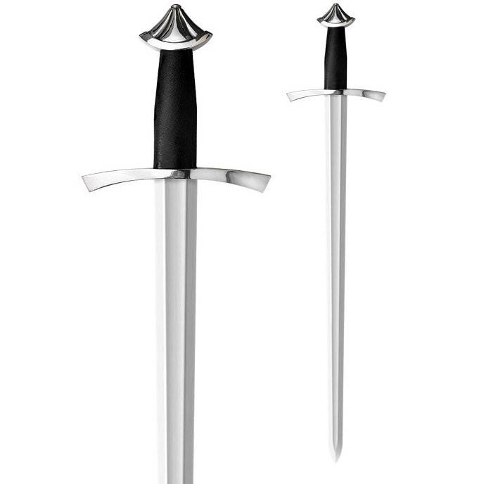Norman Sword 10th Century