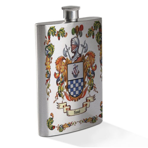 ?psc proxy image=1&product id=7991&image id=21145 - Ideas for decorating your home with unique personalized coats of arms