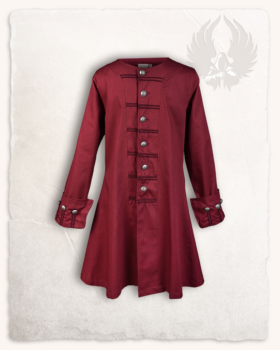 ?psc proxy image=1&product id=8013&image id=21237 - The Mystery of the Pirate Coat: Unveiling the True Fashion on the High Seas