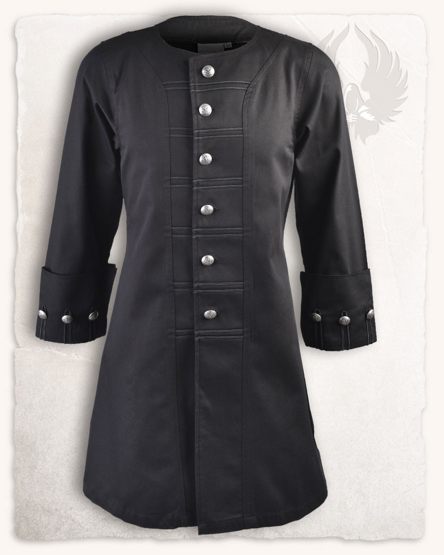 ?psc proxy image=1&product id=8015&image id=21244 - The Mystery of the Pirate Coat: Unveiling the True Fashion on the High Seas