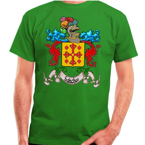 ?psc proxy image=1&product id=8016&image id=21250 - Medieval T-Shirts: A Journey to the Past with Style and Comfort