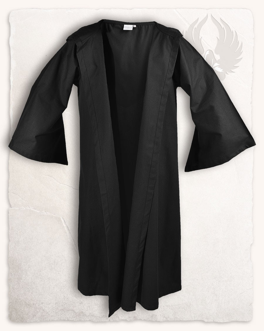 ?psc proxy image=1&product id=8018&image id=21256 - Medieval tunics: history, fabrics and how to choose the best for men and women