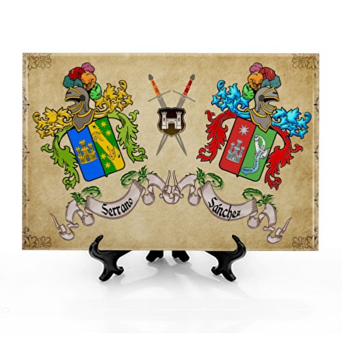 ?psc proxy image=1&product id=8028&image id=21278 - Ideas for decorating your home with unique personalized coats of arms