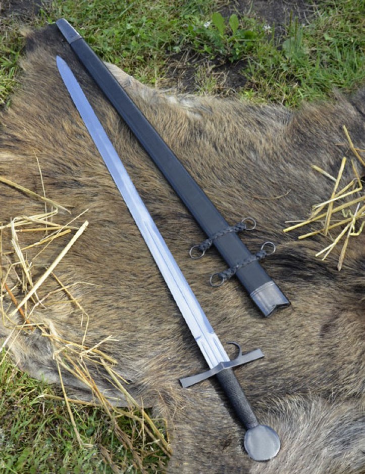 ?psc proxy image=1&product id=8029&image id=21279 - Functional Swords: Technical, Historical Guide and How to Choose the Right Sword