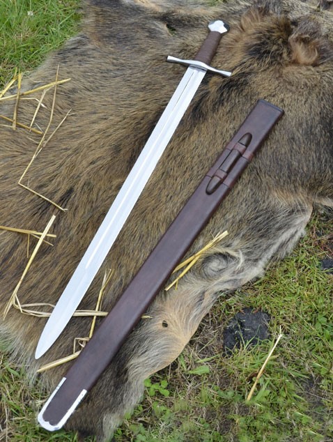 ?psc proxy image=1&product id=8031&image id=21287 - Templar Swords: History, Symbolism, and Science Behind the Monk-Warrior's Steel