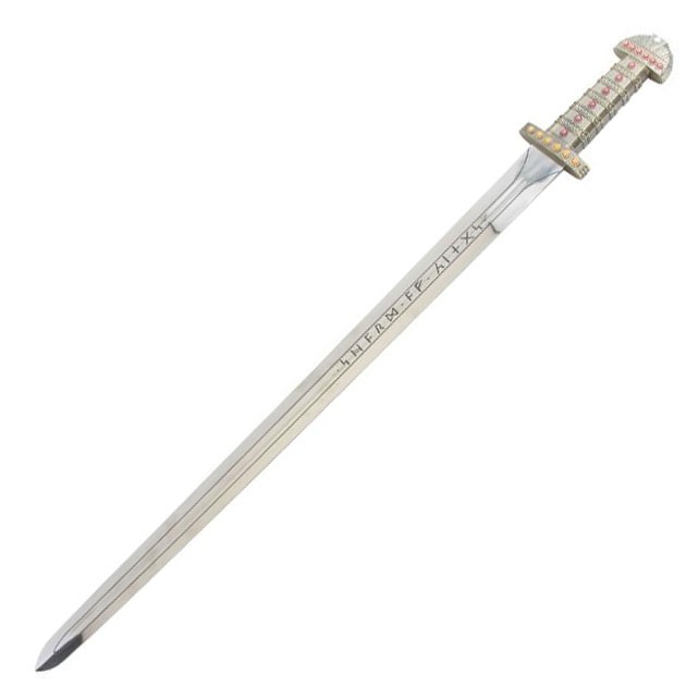 ?psc proxy image=1&product id=8047&image id=21316 - Leuterit Viking Sword: History, Replicas, and A Complete Guide for Enthusiasts