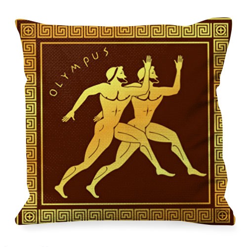 ?psc proxy image=1&product id=8061&image id=21342 - Greek and Spartan Cushions: A Journey to the Heart of Antiquity