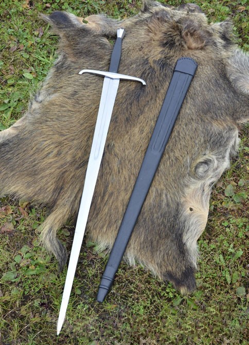 ?psc proxy image=1&product id=8062&image id=21344 - Functional Swords: The Ultimate Guide for Enthusiasts, Collectors, and Practitioners