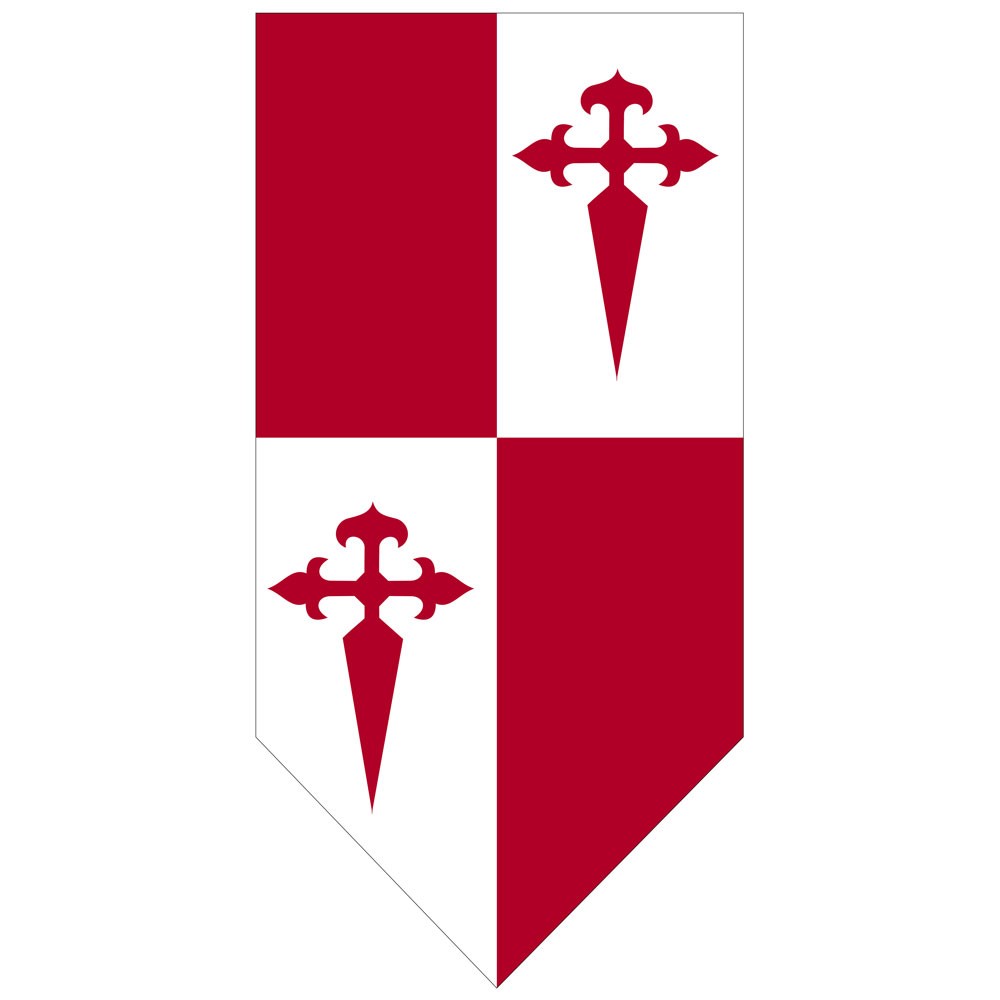 ?psc proxy image=1&product id=8076&image id=21371 - Templar Crosses: History, Symbols, and Variants that Shaped the Middle Ages