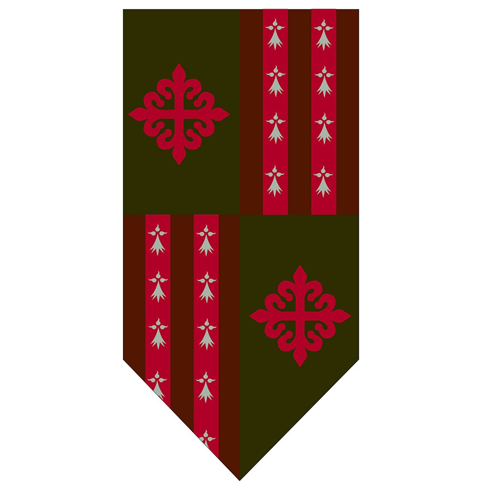 ?psc proxy image=1&product id=8082&image id=21379 - Medieval Standards and Banners: Symbols of Honor and Guidance in Battle