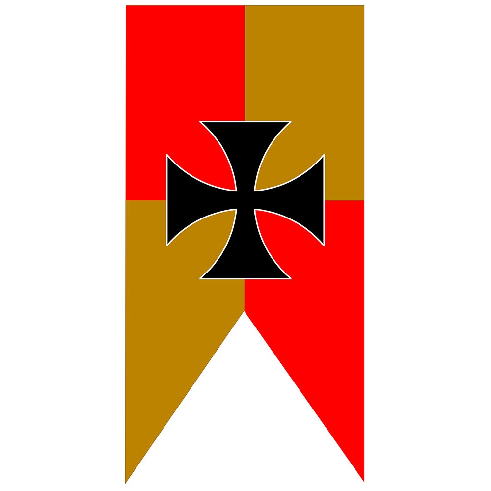 ?psc proxy image=1&product id=8095&image id=21388 - Medieval Decor: The Ultimate Guide to Transforming Your Home or Business