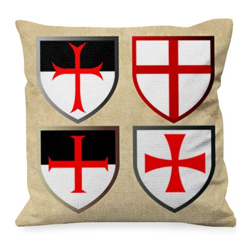 ?psc proxy image=1&product id=8096&image id=21389 - Medieval Decor: The Ultimate Guide to Transforming Your Home or Business