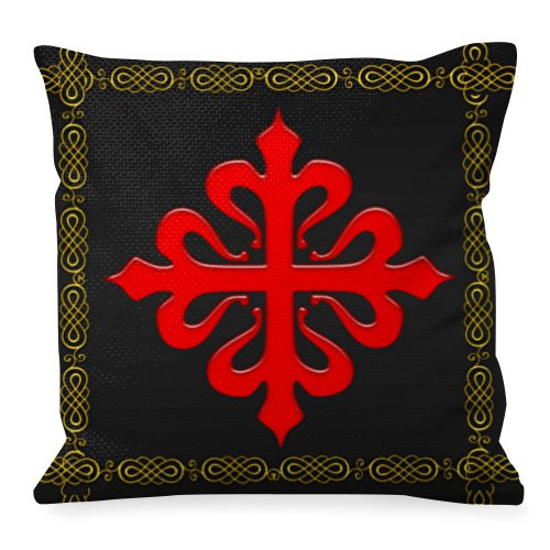 ?psc proxy image=1&product id=8103&image id=21398 - Medieval Decor: The Ultimate Guide to Transforming Your Home or Business