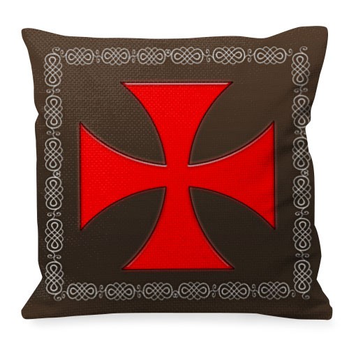 ?psc proxy image=1&product id=8104&image id=21402 - Medieval Decor: The Ultimate Guide to Transforming Your Home or Business